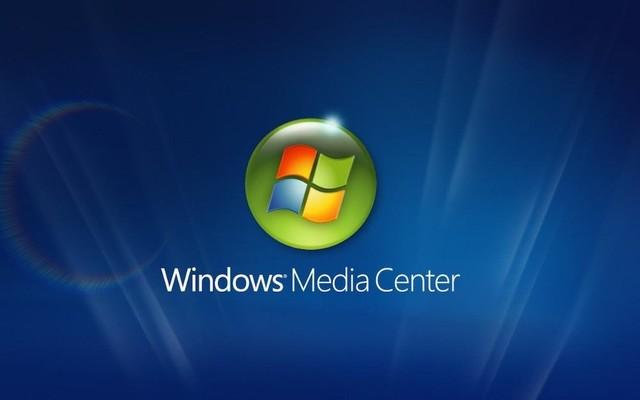 Windows Media Player还有存在的意义吗