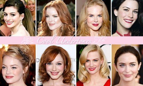 如何辨别冷暖皮，如何辨别冷暖皮鞋（鉴别自己皮肤2018最详细）