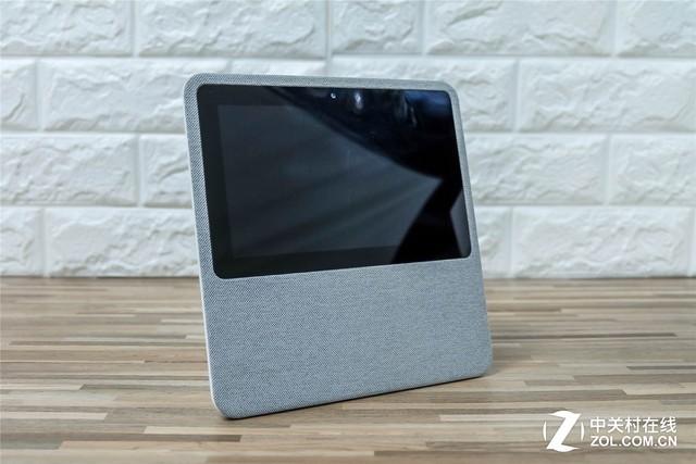 DuerOS为小度在家提供了什么功能，小度小度dueros（看完这篇评测就会有答案）