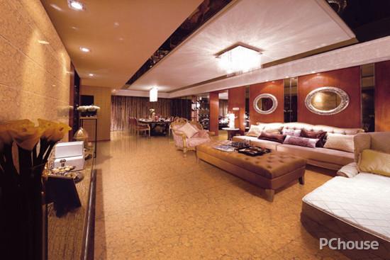 欧雅壁纸价格欧雅壁纸产品推荐，欧雅壁纸图片大全（欧雅壁纸真的好用吗）