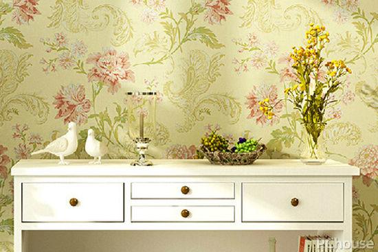 欧雅壁纸价格欧雅壁纸产品推荐，欧雅壁纸图片大全（欧雅壁纸真的好用吗）