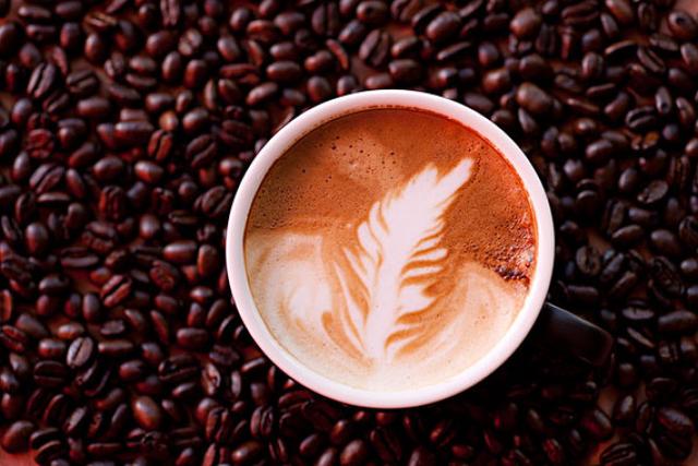 薄脆排叉的做法，排叉更酥脆的做法视频（被\