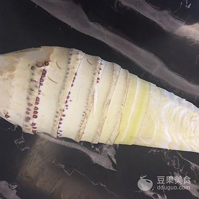 春笋炒肉,春笋炒肉的做法(春笋炒肉) 春笋炒肉,春笋炒肉的做法(春笋炒肉)