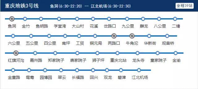 1995年几月猪命苦，99%的人都猜对了~