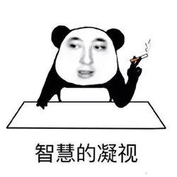 网红靠什么赚钱，网红靠什么赚钱的（揭秘~网红是怎么赚钱的！）