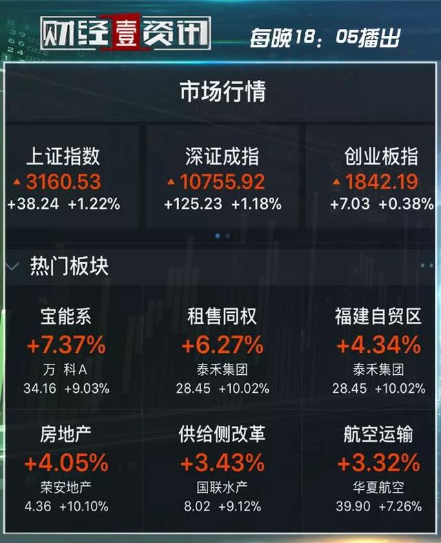 点点胶怎么清理，点点胶怎么修复（手机屏幕油腻还满是手印）