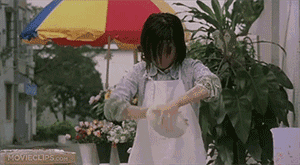 网红靠什么赚钱，网红靠什么赚钱的（揭秘~网红是怎么赚钱的！）