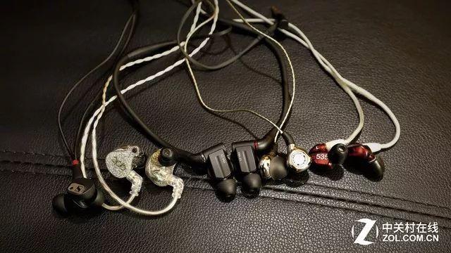 动铁耳机和动圈耳机的区别，动圈耳机和动铁耳机的区别（用实测教你耳机怎么选）