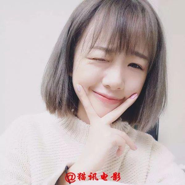 直男最爱看的十大网红，抖音十大人气女神