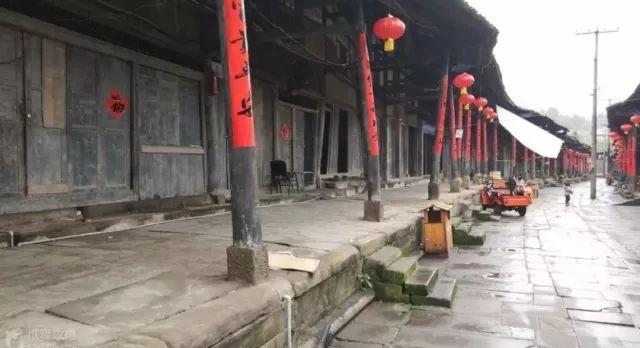 新都旅游攻略，新都旅游攻略自由行攻略（这些踏青好去处不可错过）