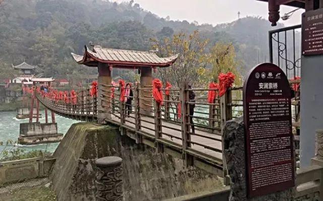 新都旅游攻略，新都旅游攻略自由行攻略（这些踏青好去处不可错过）