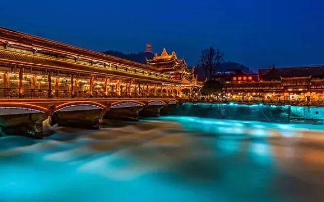 新都旅游攻略，新都旅游攻略自由行攻略（这些踏青好去处不可错过）