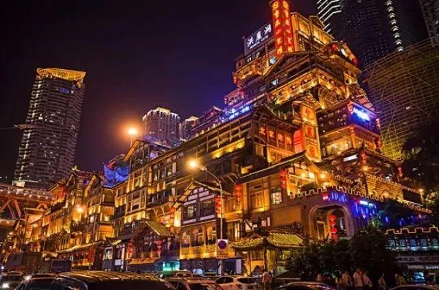 新都旅游攻略，新都旅游攻略自由行攻略（这些踏青好去处不可错过）