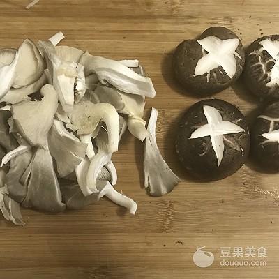 冒菜的做法及配方，成都冒菜的做法及配方（一个人在家也能做出好吃的冒菜）