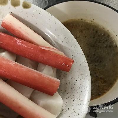 冒菜的做法及配方，成都冒菜的做法及配方（一个人在家也能做出好吃的冒菜）