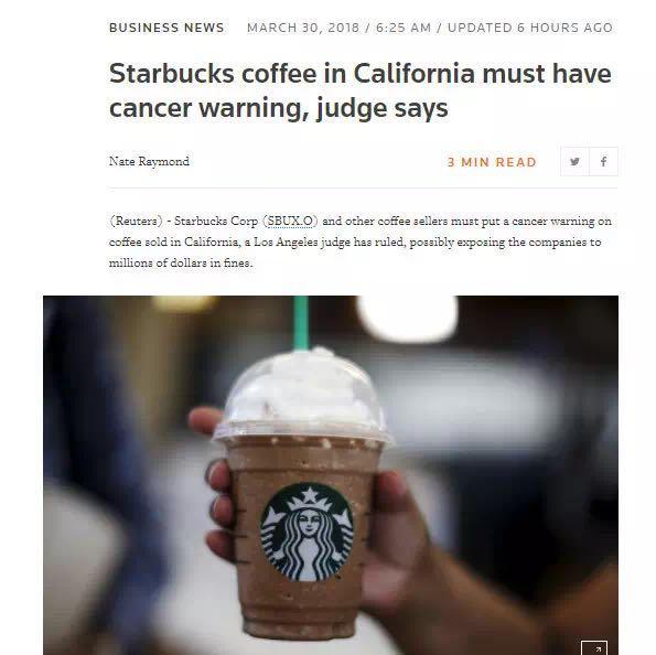 薄脆排叉的做法，排叉更酥脆的做法视频（被\