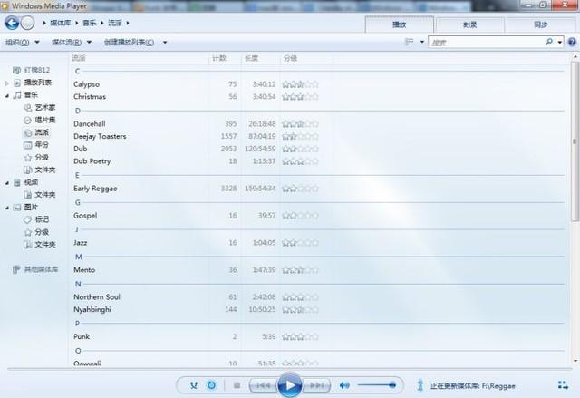 Windows Media Player还有存在的意义吗