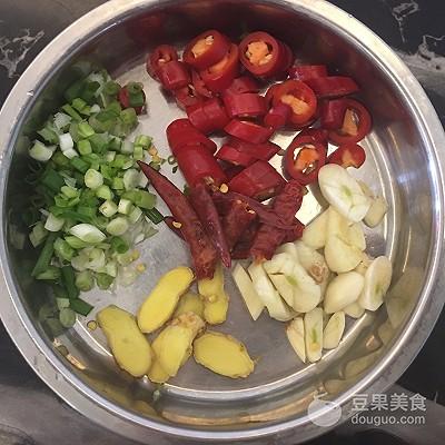 春笋炒肉,春笋炒肉的做法(春笋炒肉) 春笋炒肉,春笋炒肉的做法(春笋炒肉)