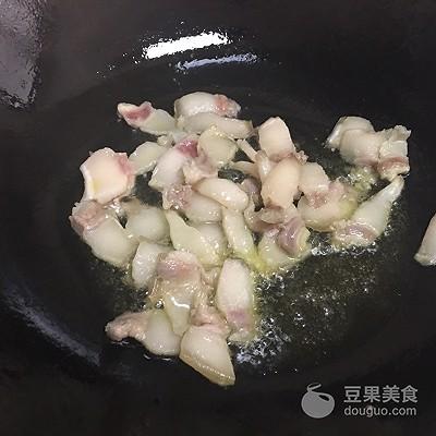 春笋炒肉,春笋炒肉的做法(春笋炒肉) 春笋炒肉,春笋炒肉的做法(春笋炒肉)