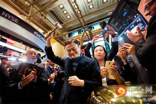 丁丁地图 上海 三维，丁丁地图杭州（上海是怎么错失这些年的互联网机遇的）