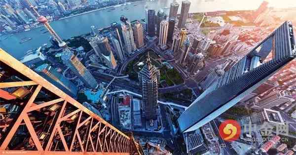 丁丁地图 上海 三维，丁丁地图杭州（上海是怎么错失这些年的互联网机遇的）