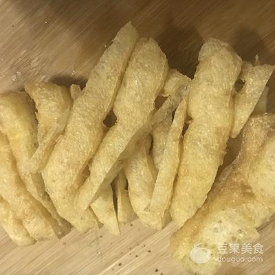 冒菜的做法及配方，成都冒菜的做法及配方（一个人在家也能做出好吃的冒菜）