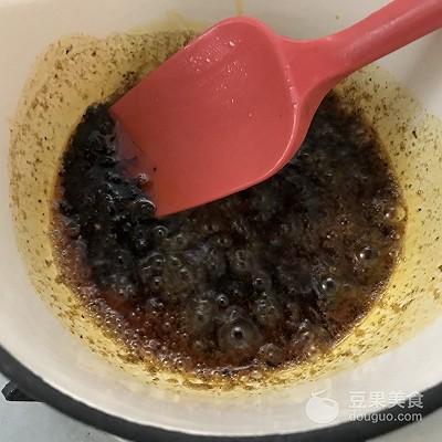 冒菜的做法及配方，成都冒菜的做法及配方（一个人在家也能做出好吃的冒菜）