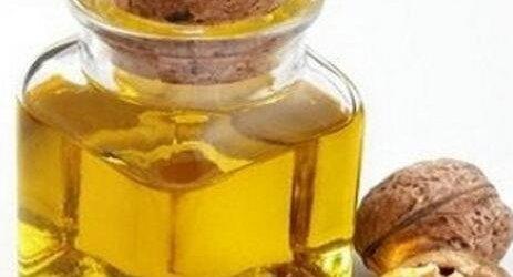 核桃油的功效与作用及食用方法，核桃油能增强记忆力吗（核桃油的功效有哪些）