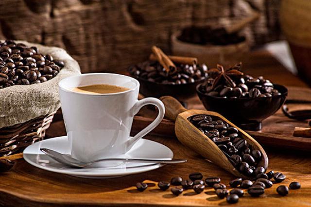 薄脆排叉的做法，排叉更酥脆的做法视频（被\