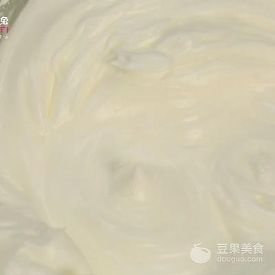 酸奶溶豆的做法，酸奶溶溶豆的做法窍门（入口即化的酸奶溶豆尝一下吗）