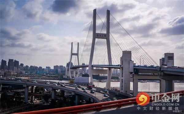 丁丁地图 上海 三维，丁丁地图杭州（上海是怎么错失这些年的互联网机遇的）