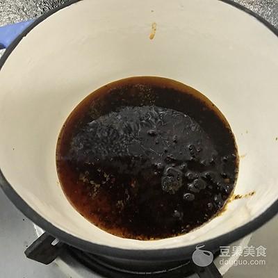 冒菜的做法及配方，成都冒菜的做法及配方（一个人在家也能做出好吃的冒菜）