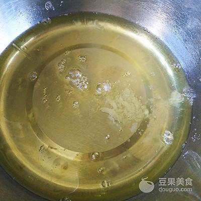 6寸可可戚风蛋糕，六寸可可戚风蛋糕完美配方（可可戚风蛋糕的做法）