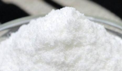 椰浆可以做什么美食，椰浆怎么做好吃，椰浆的吃法（零售价格在20块左右）