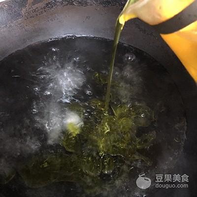 春笋炒肉,春笋炒肉的做法(春笋炒肉) 春笋炒肉,春笋炒肉的做法(春笋炒肉)