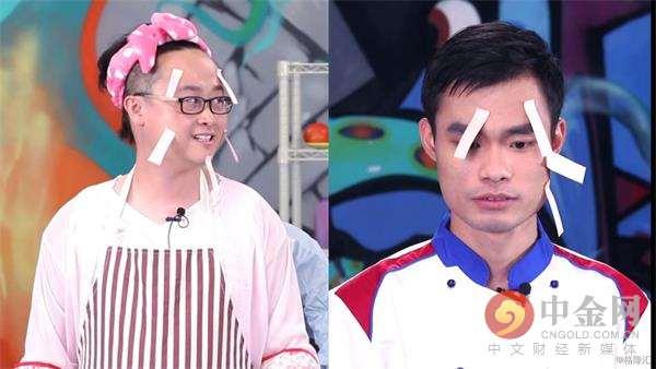 丁丁地图 上海 三维，丁丁地图杭州（上海是怎么错失这些年的互联网机遇的）