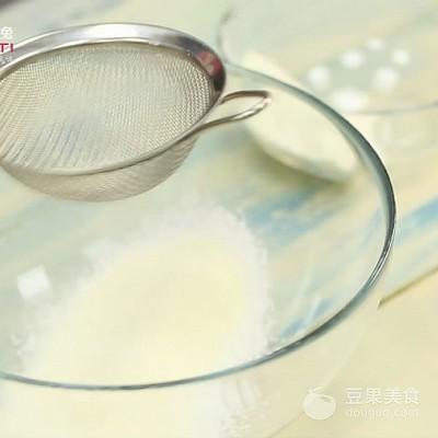酸奶溶豆的做法，酸奶溶溶豆的做法窍门（入口即化的酸奶溶豆尝一下吗）