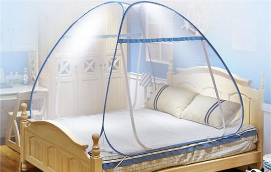 蚊帐怎么安装蒙古包，请问一下蒙古蚊帐怎么安装（蒙古包蚊帐怎么装）