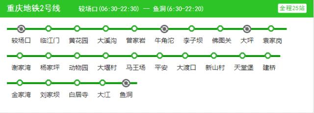 1995年几月猪命苦，99%的人都猜对了~