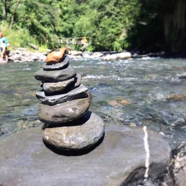 新都旅游攻略，新都旅游攻略自由行攻略（这些踏青好去处不可错过）