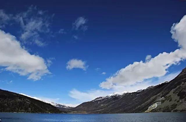 新都旅游攻略，新都旅游攻略自由行攻略（这些踏青好去处不可错过）