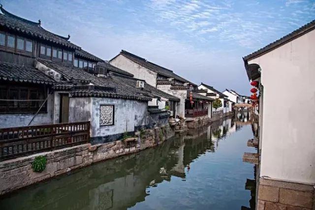 新都旅游攻略，新都旅游攻略自由行攻略（这些踏青好去处不可错过）