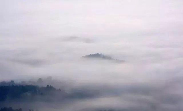 新都旅游攻略，新都旅游攻略自由行攻略（这些踏青好去处不可错过）