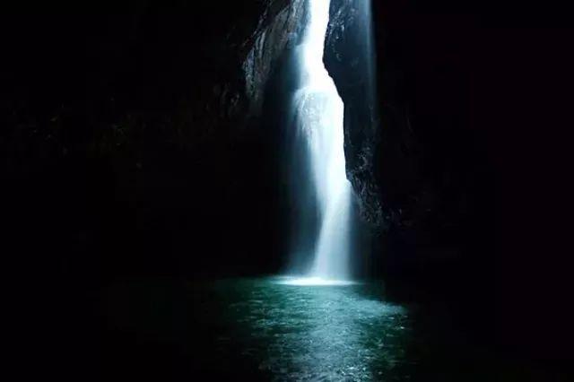 新都旅游攻略，新都旅游攻略自由行攻略（这些踏青好去处不可错过）