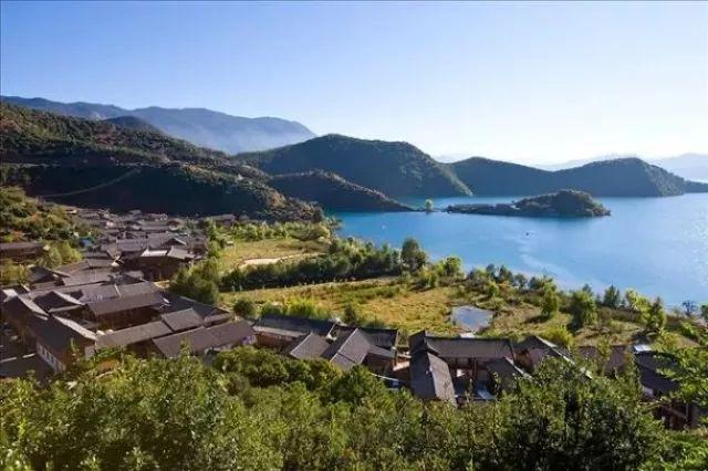 新都旅游攻略，新都旅游攻略自由行攻略（这些踏青好去处不可错过）