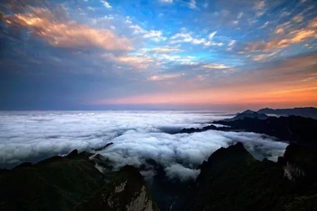 新都旅游攻略，新都旅游攻略自由行攻略（这些踏青好去处不可错过）