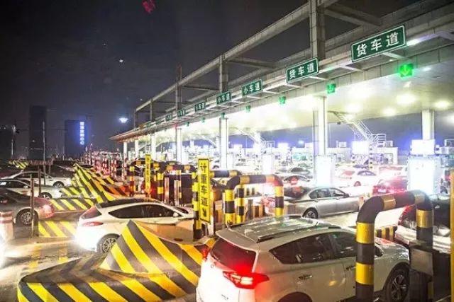 新都旅游攻略，新都旅游攻略自由行攻略（这些踏青好去处不可错过）