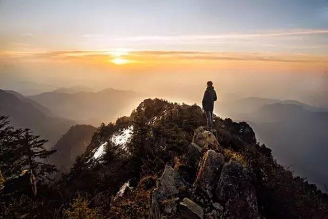 新都旅游攻略，新都旅游攻略自由行攻略（这些踏青好去处不可错过）