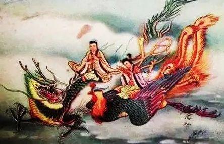 东床快婿原本是指谁，“东床快婿”（“女婿”的各种美称从何而来）