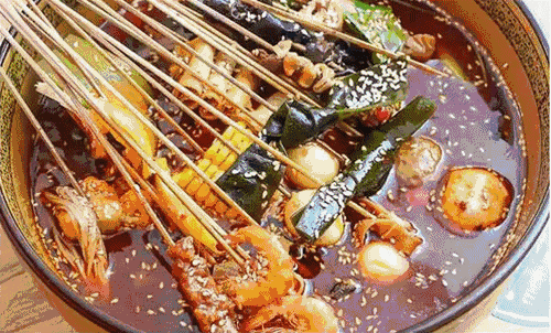 徐州到成都高铁途经哪里，时间、票价……统统在这里